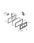Lid parts