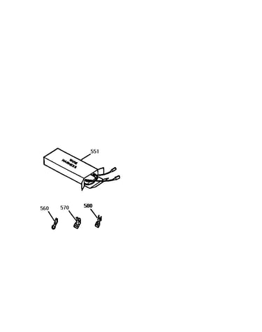 Wire harness