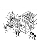 Functional replacement parts