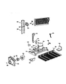 Unit assembly