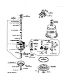 Transmission-complete breakdown