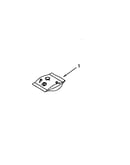 Miscellaneous parts