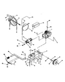 Main assembly