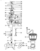 Engine assembly