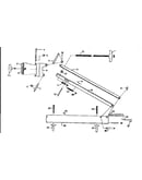Mount assembly