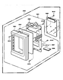 Controller parts
