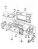 Interior parts (3)