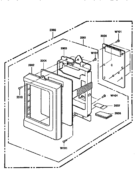 CONTROLLER