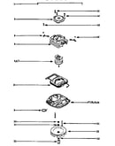 Motor assembly
