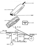 Bag assembly