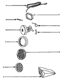 Motor assembly