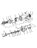 Motor assembly