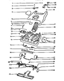 Motor assembly