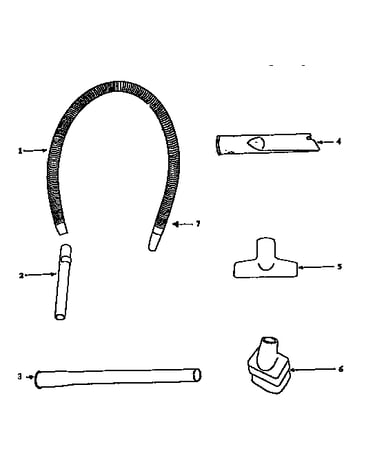 Attachments