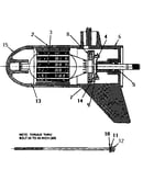 Armature asm
