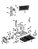 Unit assembly
