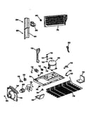 Unit assembly