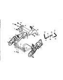 Frame assembly