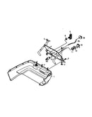 Frame assembly