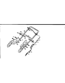 Handle assembly