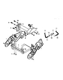 Frame assembly