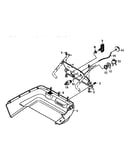 Frame assembly