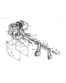 Engine components