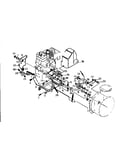 Frame assembly