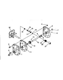 Gear box