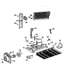 Unit assembly