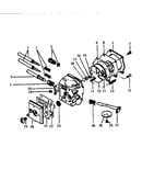 Check valve