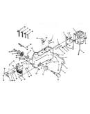 Head assembly