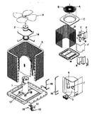 Main assembly