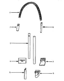 Hose assembly