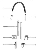 Hose assembly