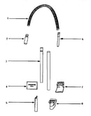 Hose assembly
