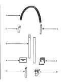 Hose assembly