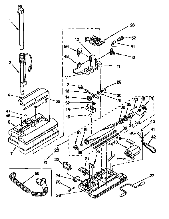 POWER-MATE