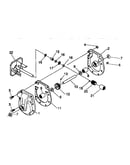Gear box