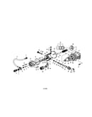 Pump assembly