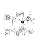 Main assembly