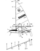Main assembly