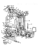 Informal components