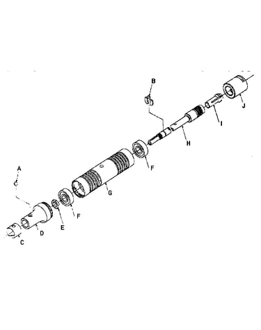 Handpiece