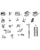 Installation assembly