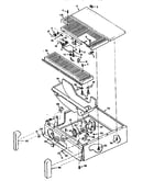Base components