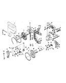 Drive assembly