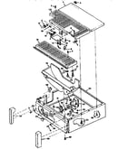 Base components