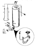 Kenmore 8 special edition