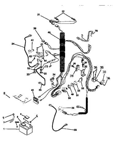 Electrical